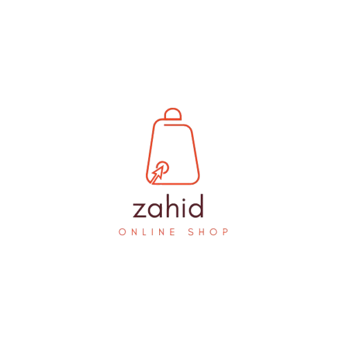 Zahid Online shop